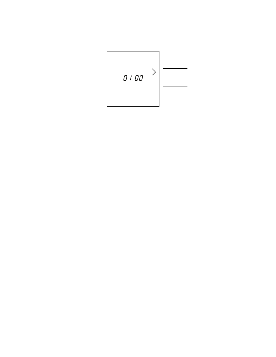Temporizador, Pulse timer (temporizador), Nota | Bosch HBL33 User Manual | Page 77 / 96