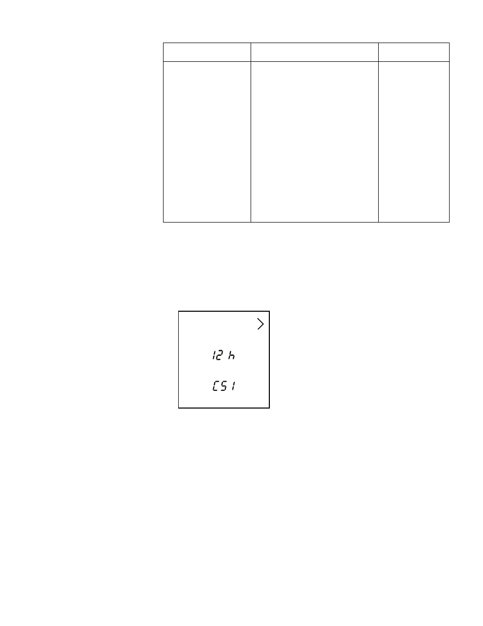 Confirme pulsando timer (temporizador) | Bosch HBL33 User Manual | Page 80 / 96