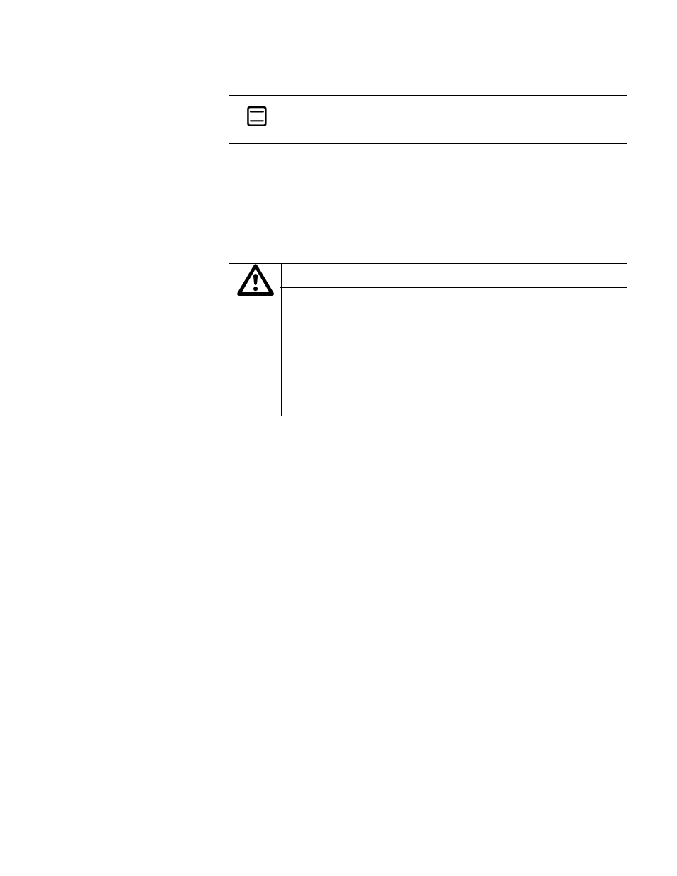 Calentar | Bosch HBL33 User Manual | Page 85 / 96