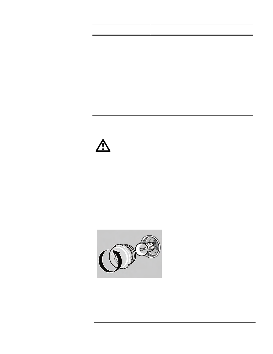 Mantenimiento, Reemplazar la luz del horno, Retire la cubierta de vidrio desatornillándola | Retire el foco, Vuelva a atornillar la cubierta de vidrio | Bosch HBL33 User Manual | Page 88 / 96