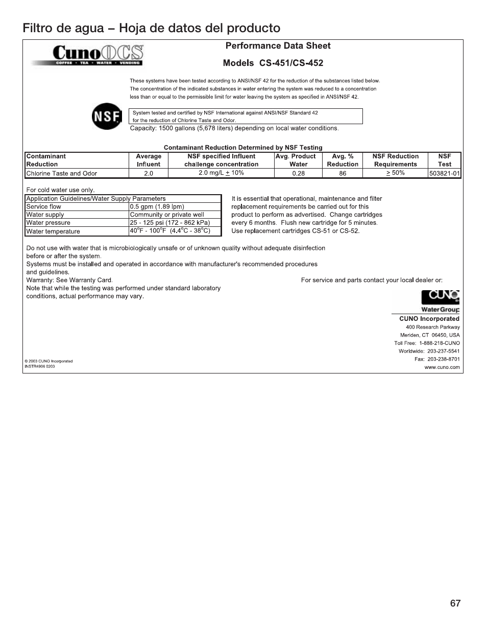 Bosch B20CS5 User Manual | Page 66 / 77