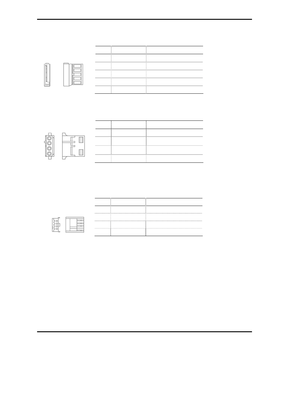 Cooler Master Extreme Power 650W User Manual | Page 21 / 57