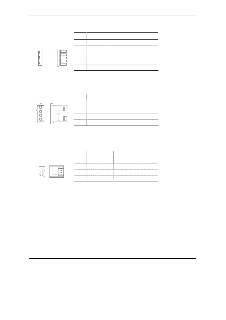 Cooler Master Extreme Power 650W User Manual | Page 28 / 57