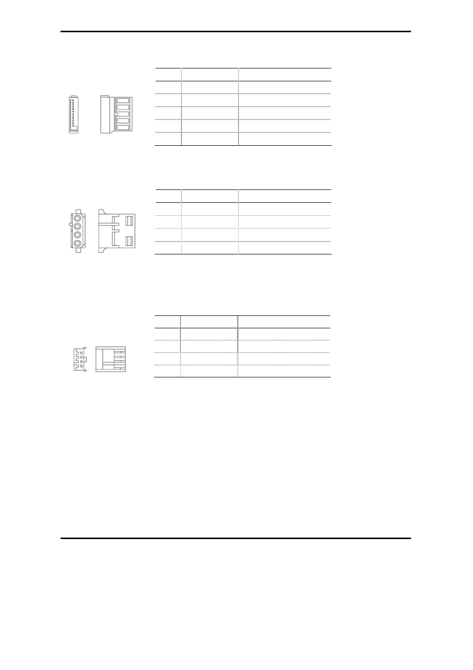 Cooler Master Extreme Power 650W User Manual | Page 42 / 57