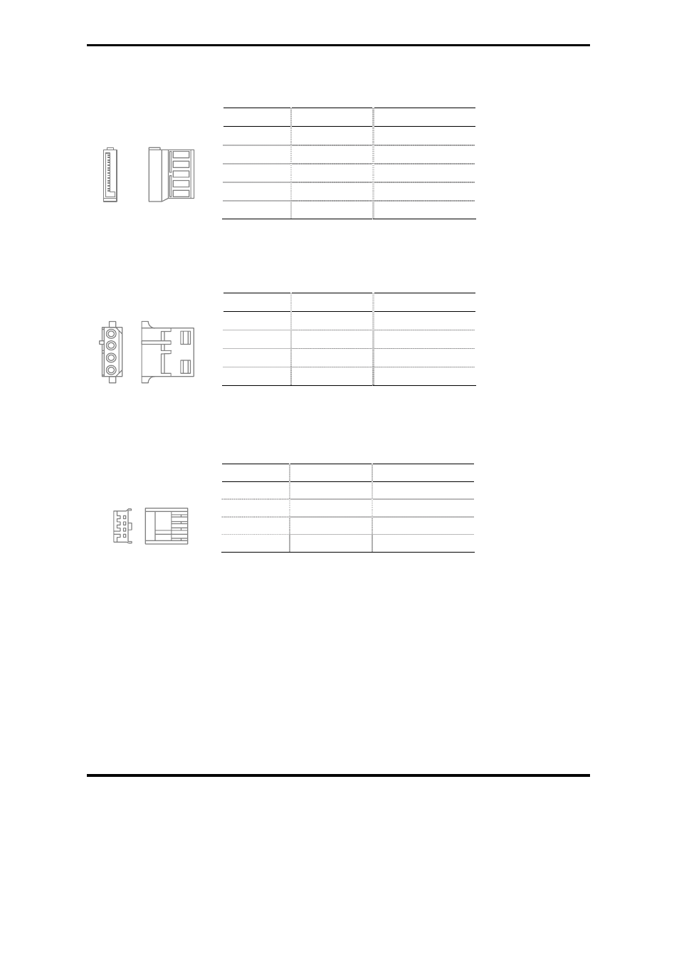 Cooler Master Extreme Power 650W User Manual | Page 49 / 57