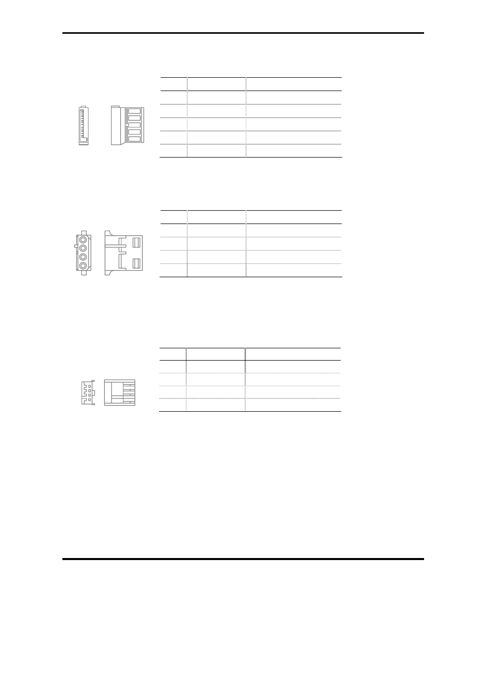 Cooler Master Extreme Power 650W User Manual | Page 7 / 57