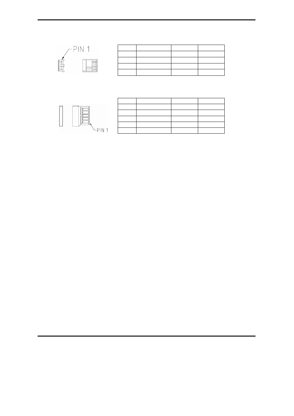 Cooler Master Extreme Power 430 User Manual | Page 14 / 57