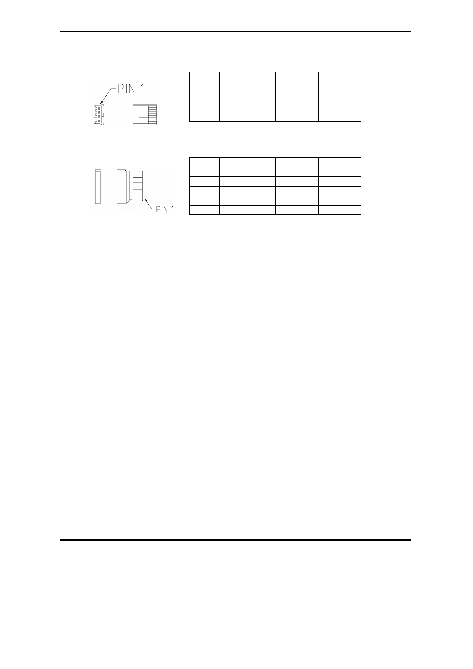 Cooler Master Extreme Power 430 User Manual | Page 21 / 57