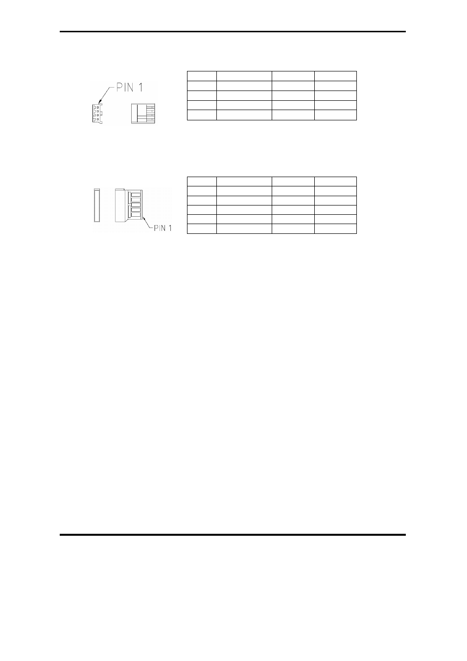 Cooler Master Extreme Power 430 User Manual | Page 7 / 57