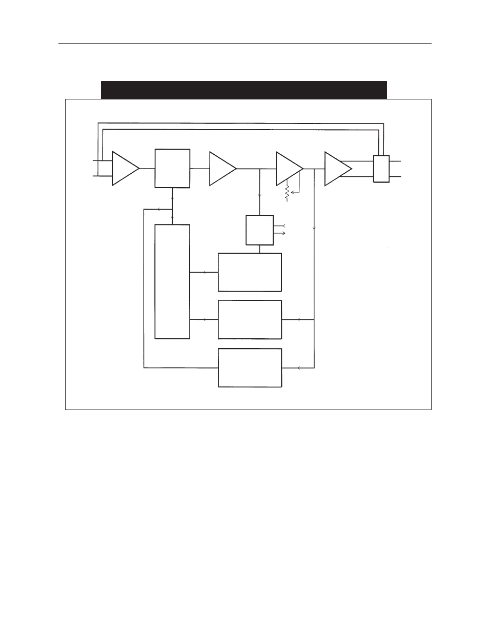 Crane Song STC-8 User Manual | Page 15 / 20