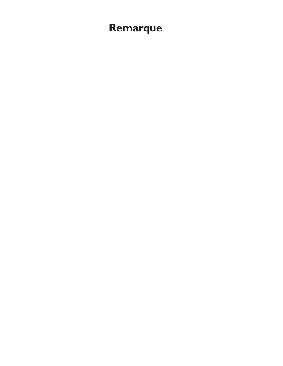 Bosch NES 730 UC User Manual | Page 31 / 48