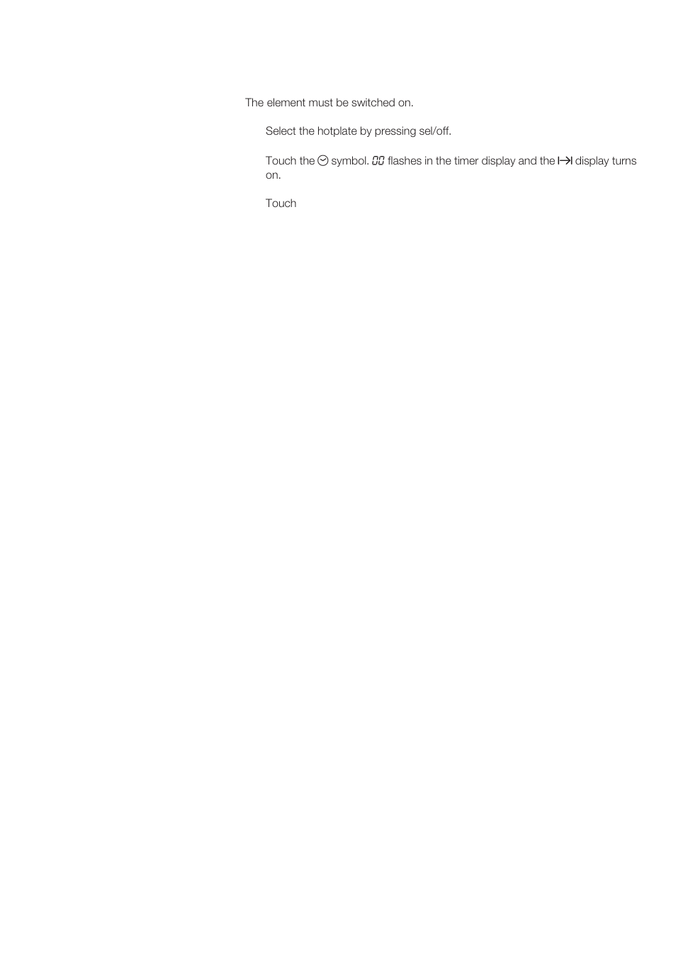 Bosch NET 75.. User Manual | Page 15 / 64