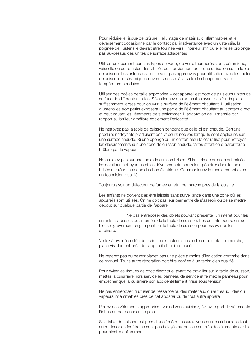 Bosch NET 75.. User Manual | Page 24 / 64