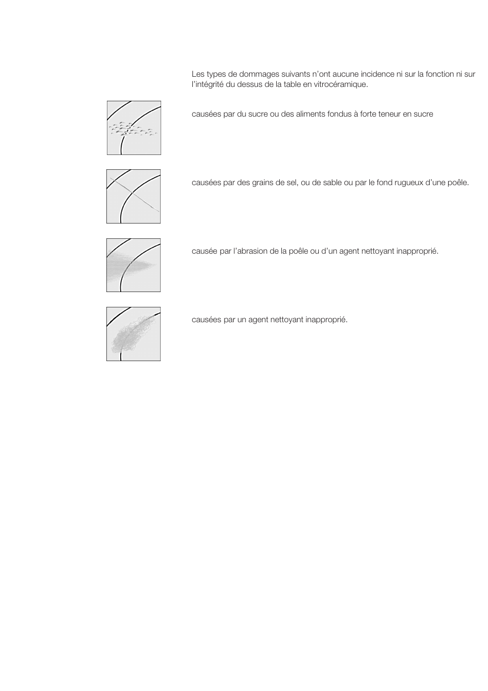 Bosch NET 75.. User Manual | Page 26 / 64