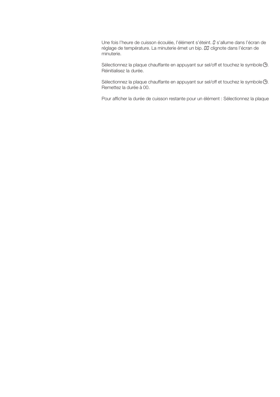 Bosch NET 75.. User Manual | Page 35 / 64