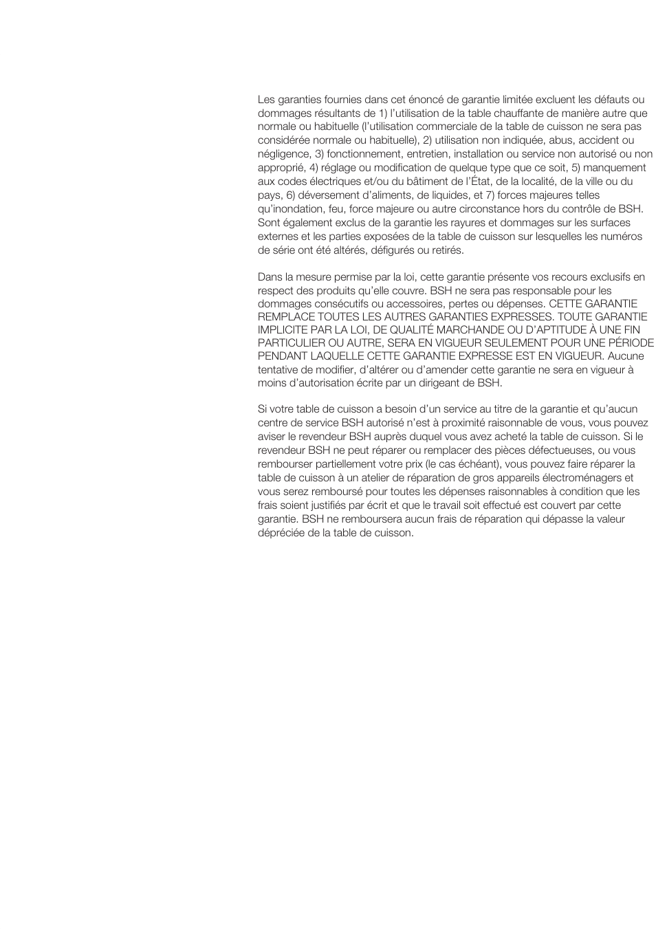 Bosch NET 75.. User Manual | Page 42 / 64
