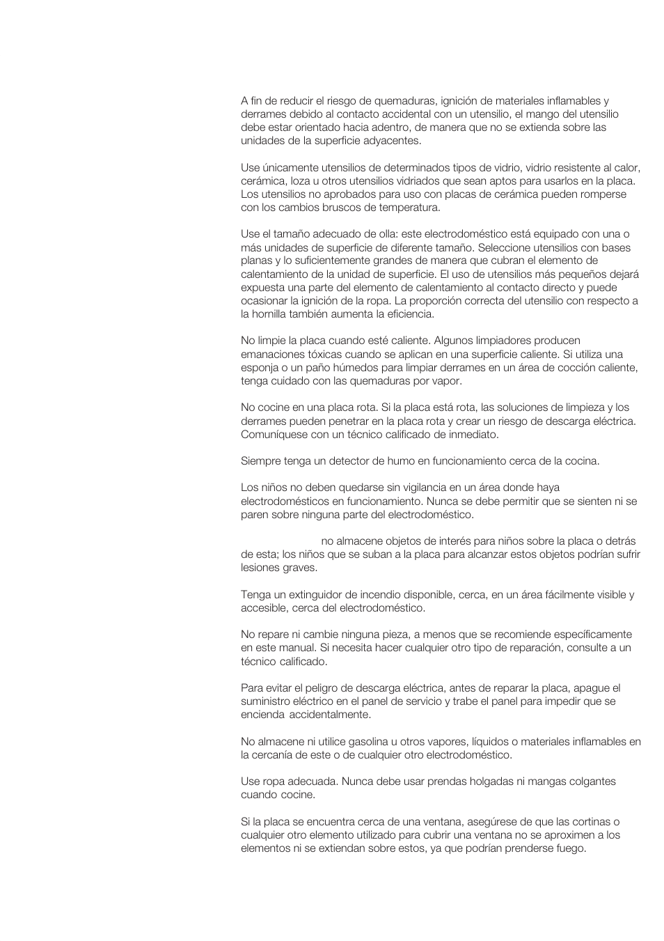 Bosch NET 75.. User Manual | Page 45 / 64