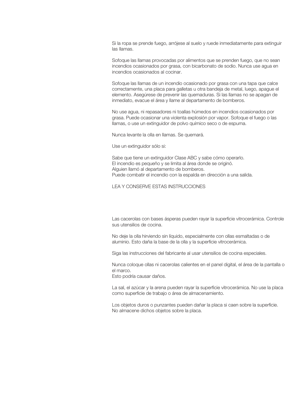 Bosch NET 75.. User Manual | Page 46 / 64