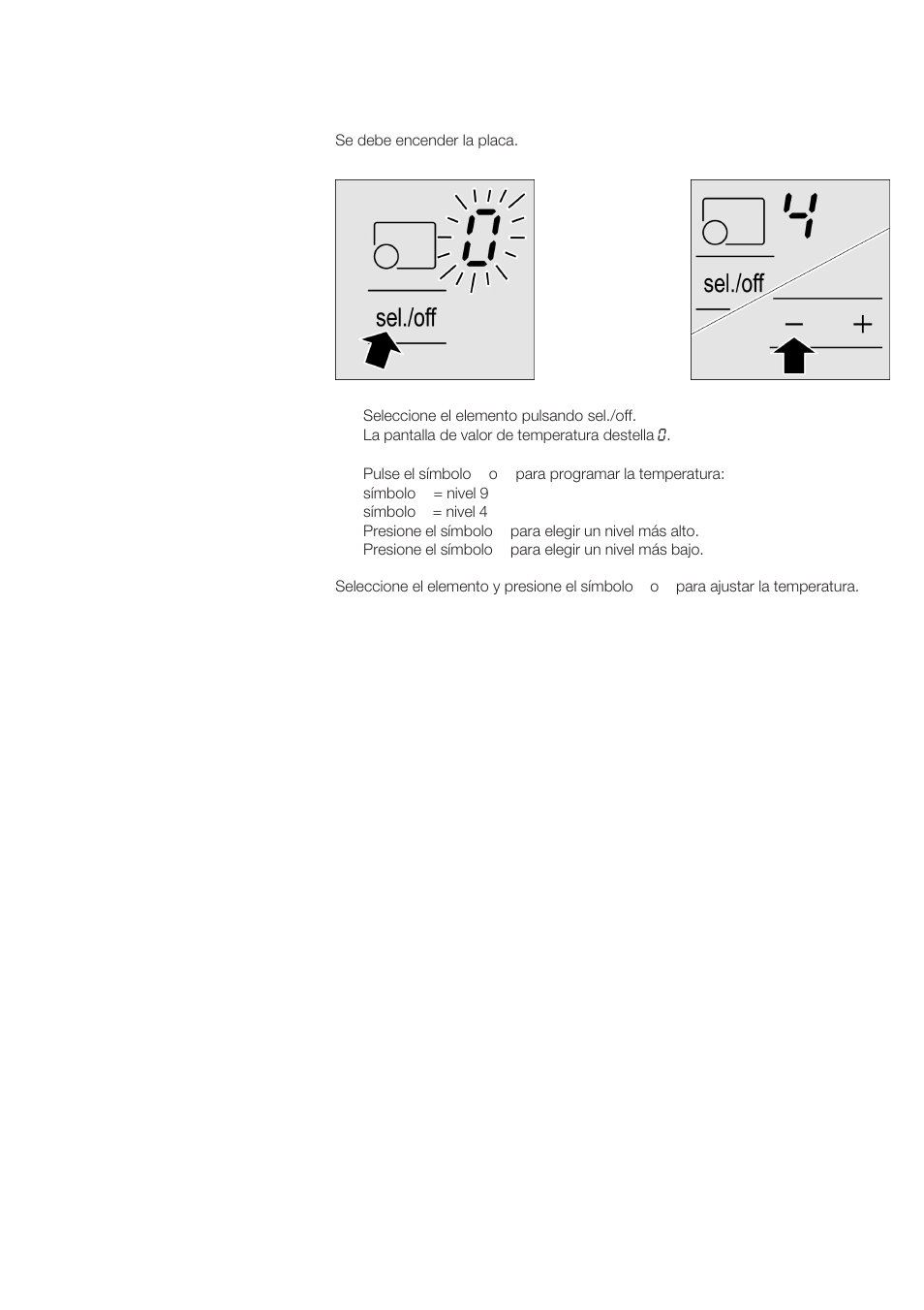 Bosch NET 75.. User Manual | Page 51 / 64
