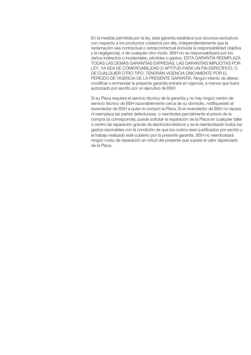 Bosch NET 75.. User Manual | Page 63 / 64