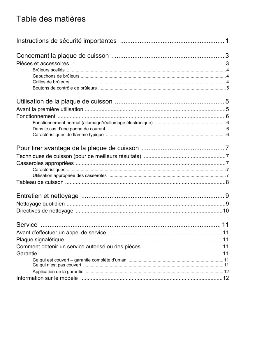Bosch NGT User Manual | Page 18 / 48
