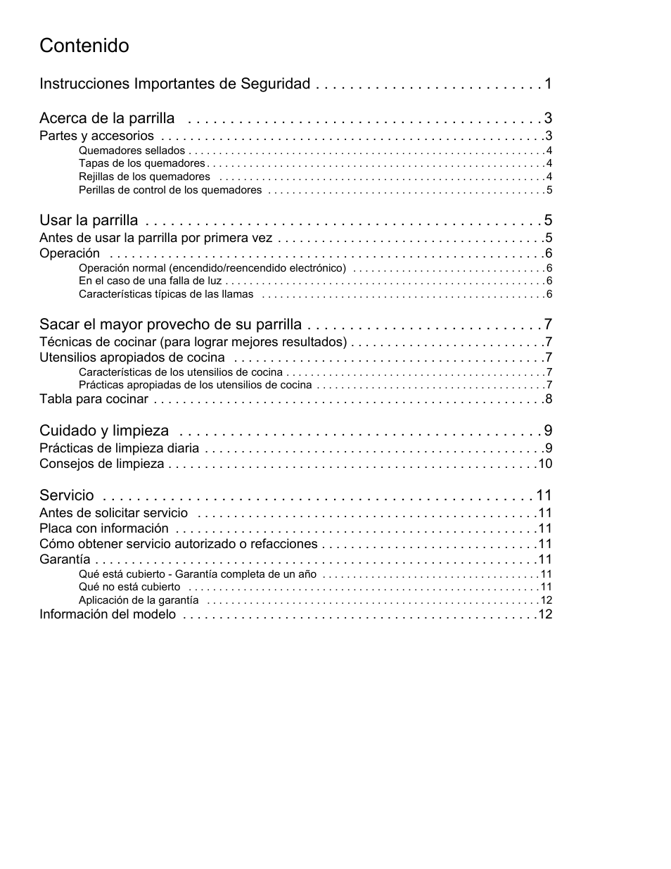 Bosch NGT User Manual | Page 32 / 48