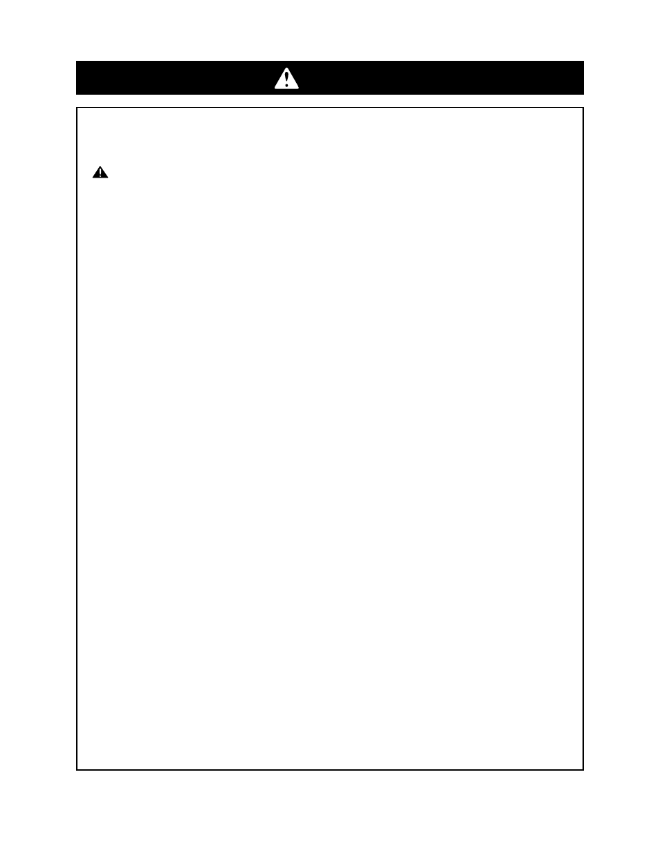 Safety, Important safety instructions, Warning | Bosch HMV9302 User Manual | Page 4 / 32