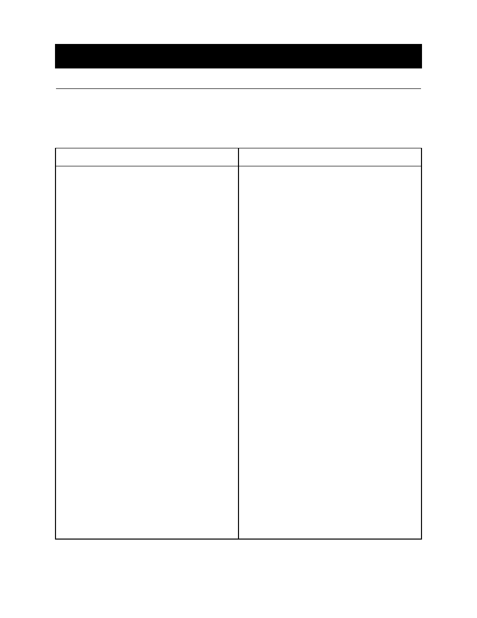 Understanding your microwave oven, Do not use, Cookware guide | Bosch HMV9302 User Manual | Page 6 / 32