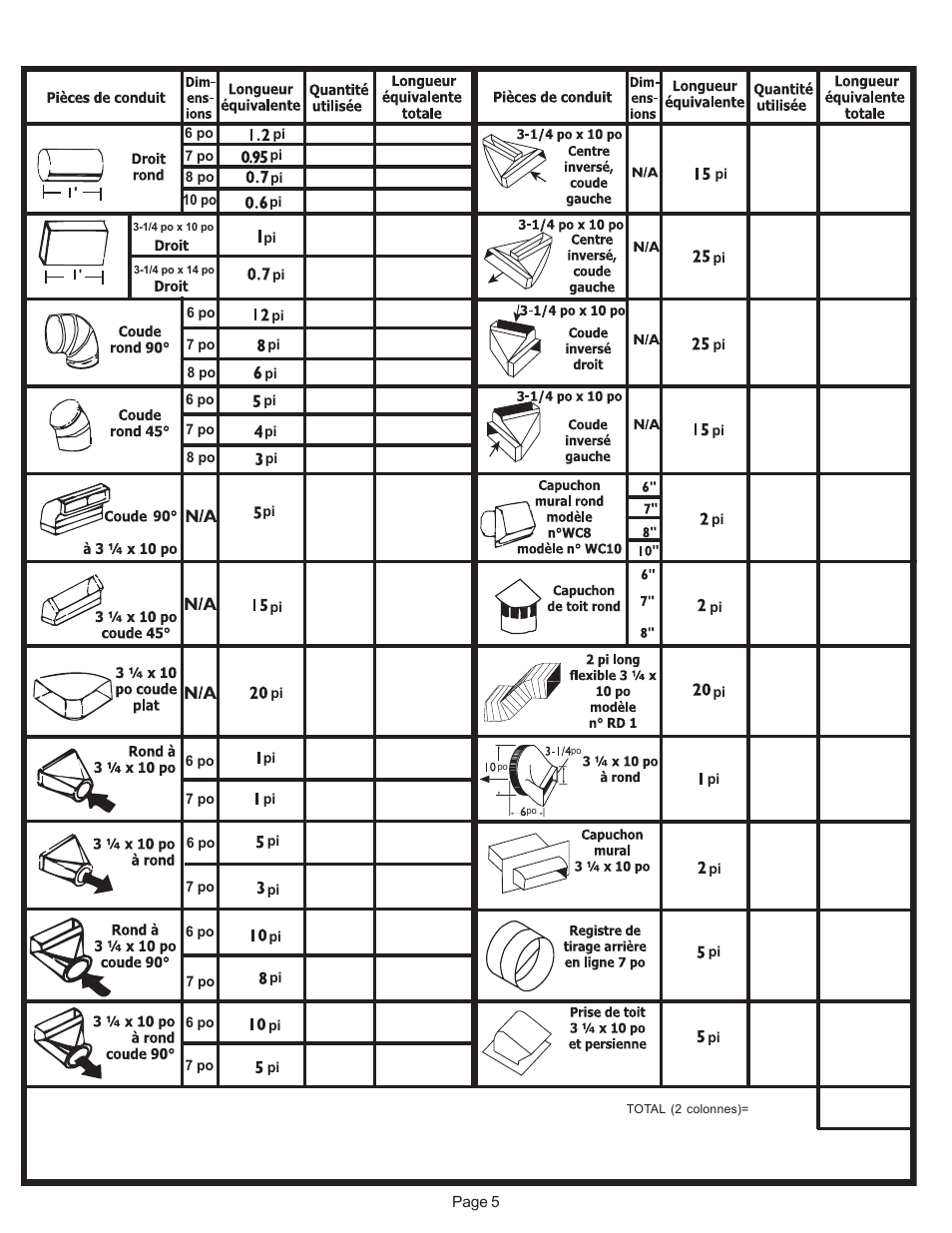 Bosch DHD User Manual | Page 20 / 42