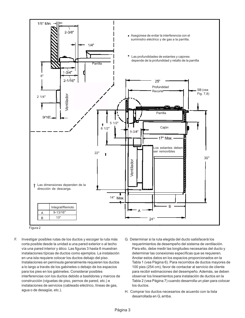 Bosch DHD User Manual | Page 31 / 42