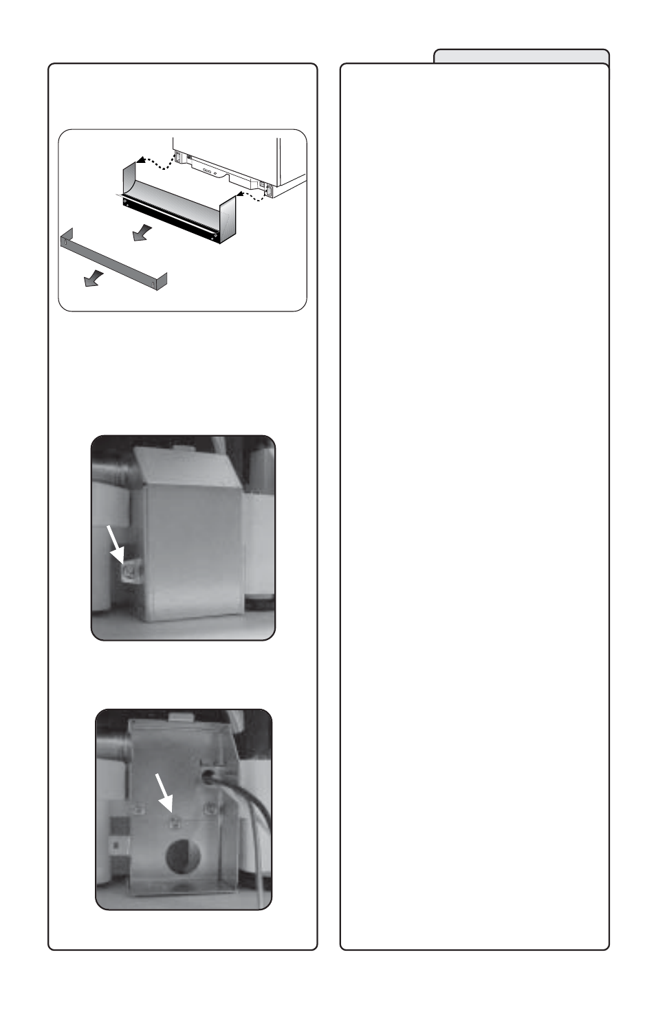 Figure 12/ilus. 12 | Bosch SHI66A User Manual | Page 17 / 34