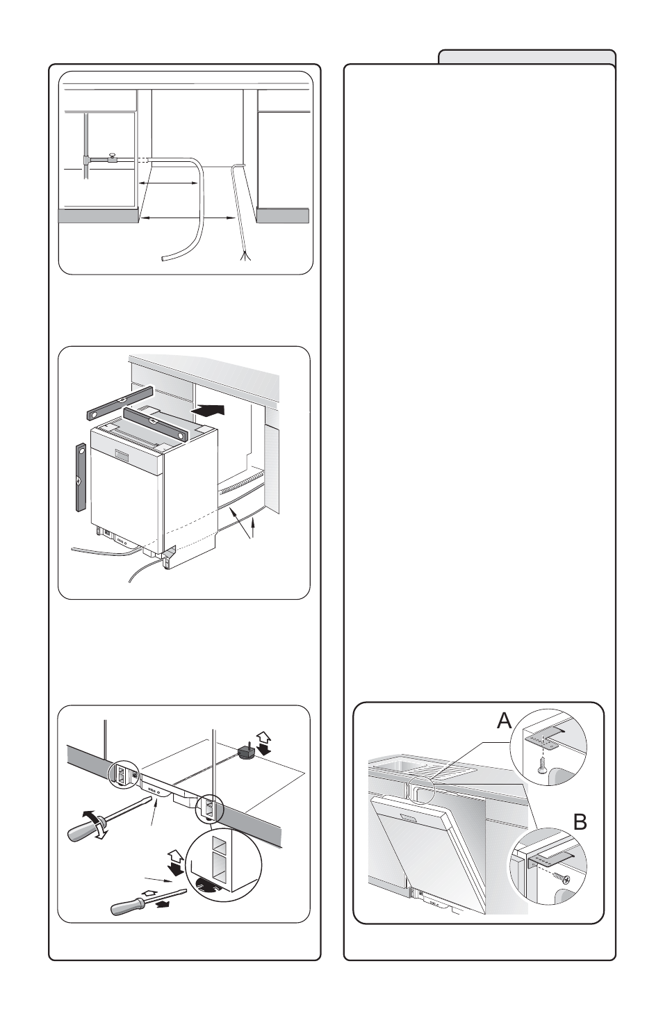 Figure 21/ilus. 21 | Bosch SHI66A User Manual | Page 21 / 34