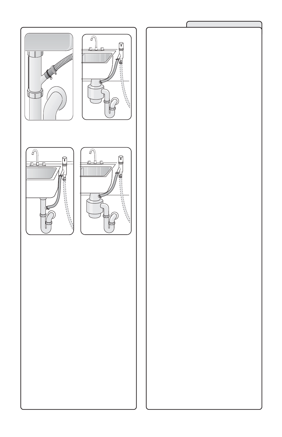 Bosch SHI66A User Manual | Page 23 / 34