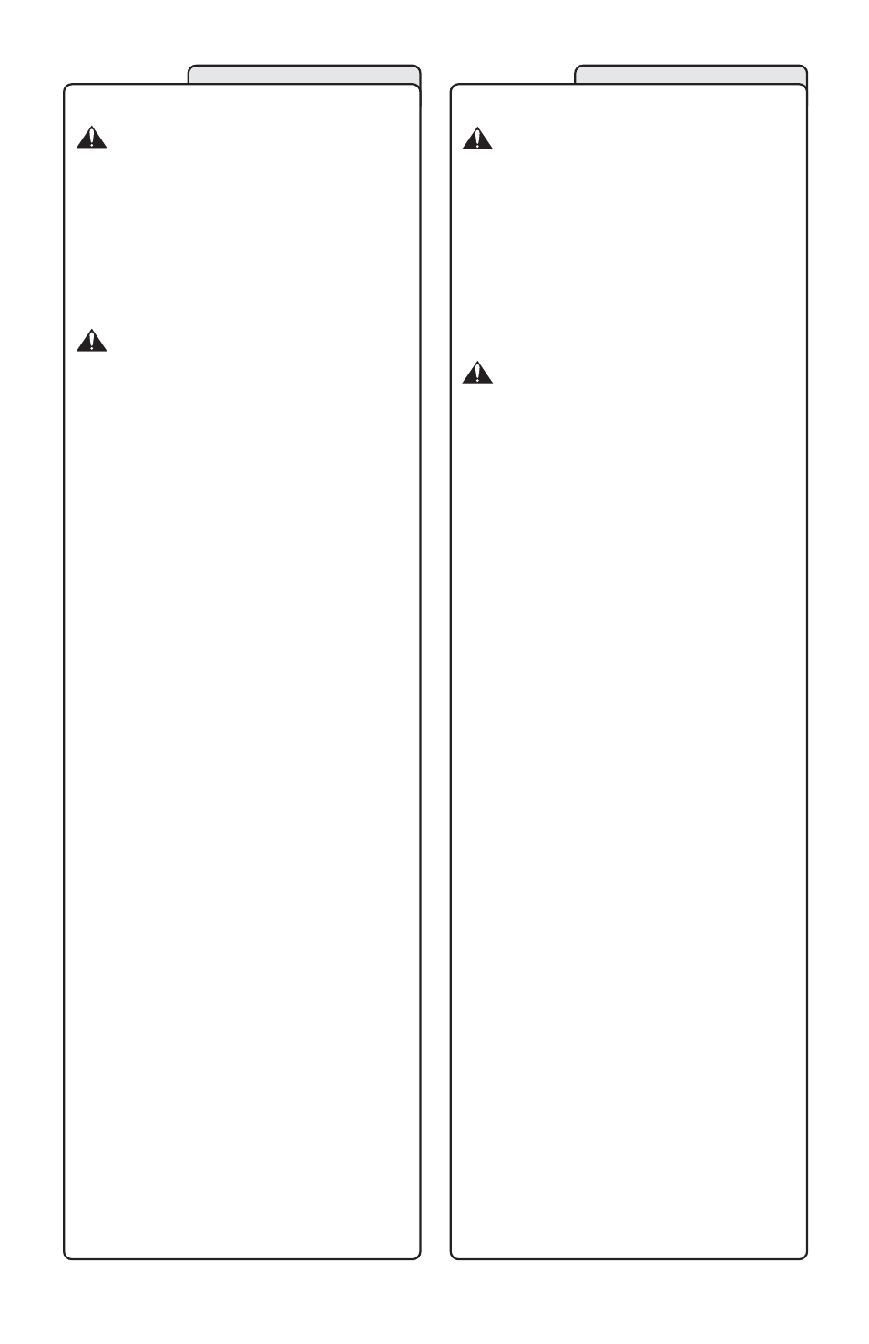 Conexión eléctrica, Connexion électrique | Bosch SHI66A User Manual | Page 28 / 34