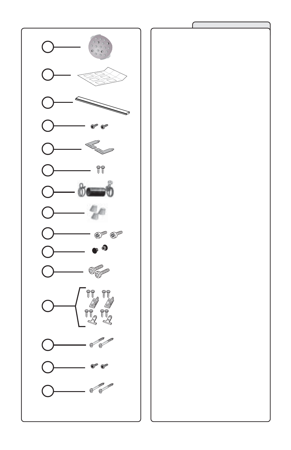 Figure 1/ilus. 1 | Bosch SHI66A User Manual | Page 7 / 34