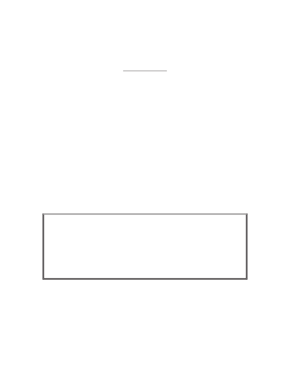 Leak testing | Crown Verity CCB-60 User Manual | Page 10 / 20