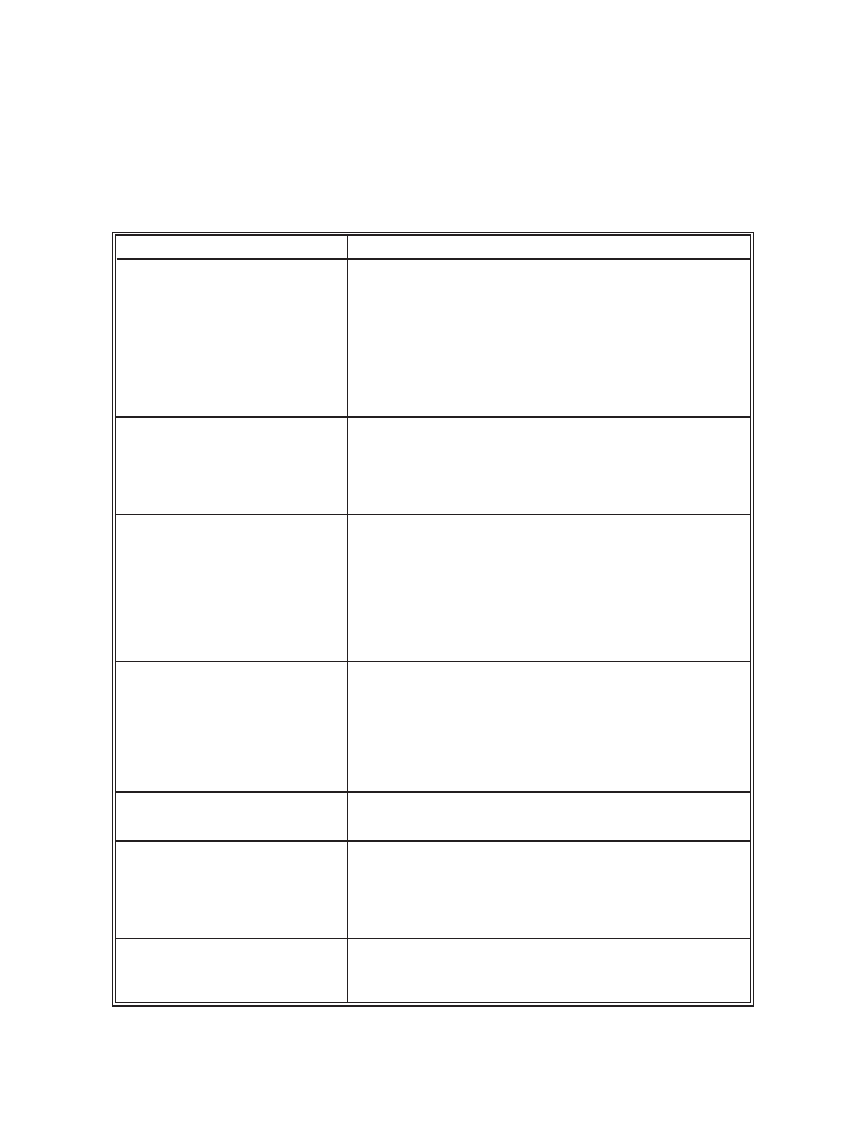 Crown Verity CCB-60 User Manual | Page 15 / 20