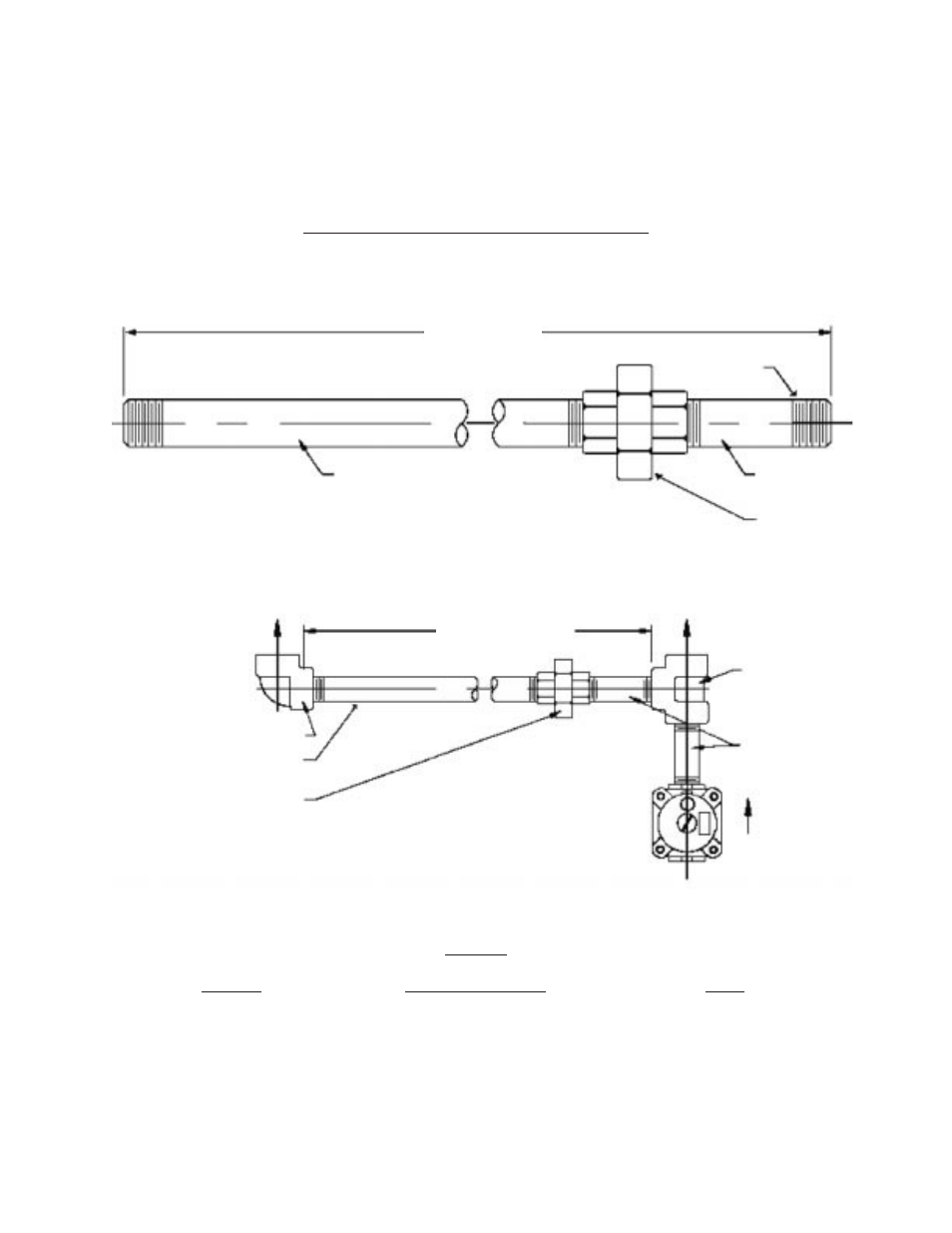 Crown Verity CCB-60 User Manual | Page 17 / 20