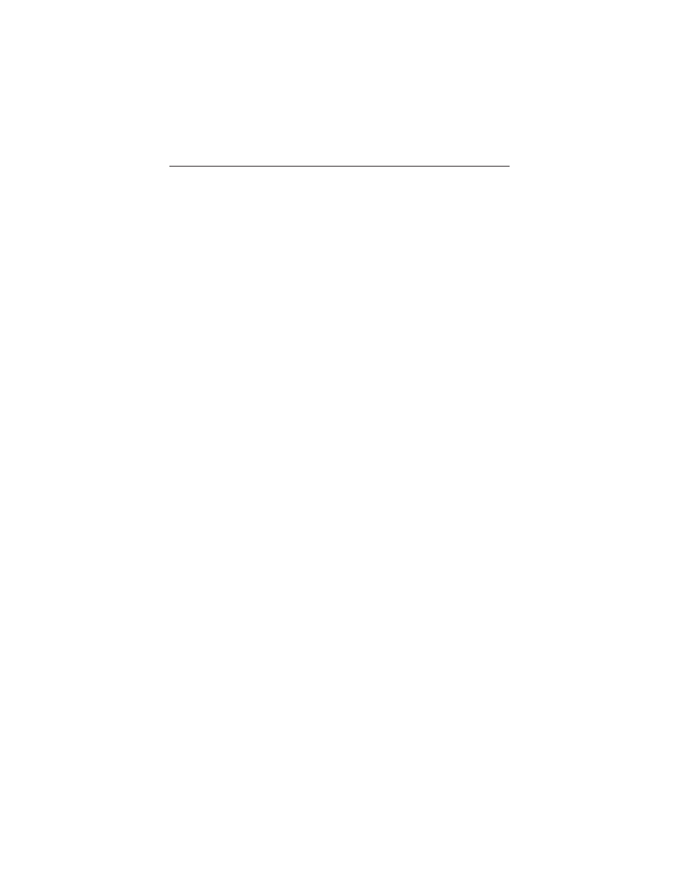Frequently asked questions about mcb’s | Crown Verity CCB-60 User Manual | Page 18 / 20