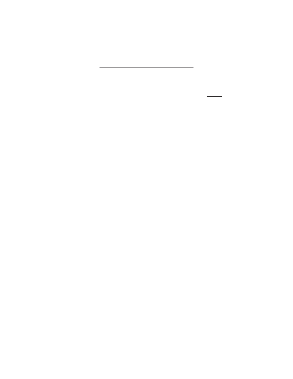 Crown Verity CCB-60 User Manual | Page 7 / 20