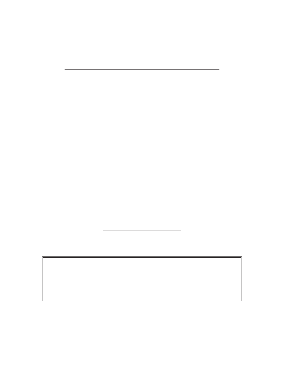 Crown Verity CCB-60 User Manual | Page 8 / 20