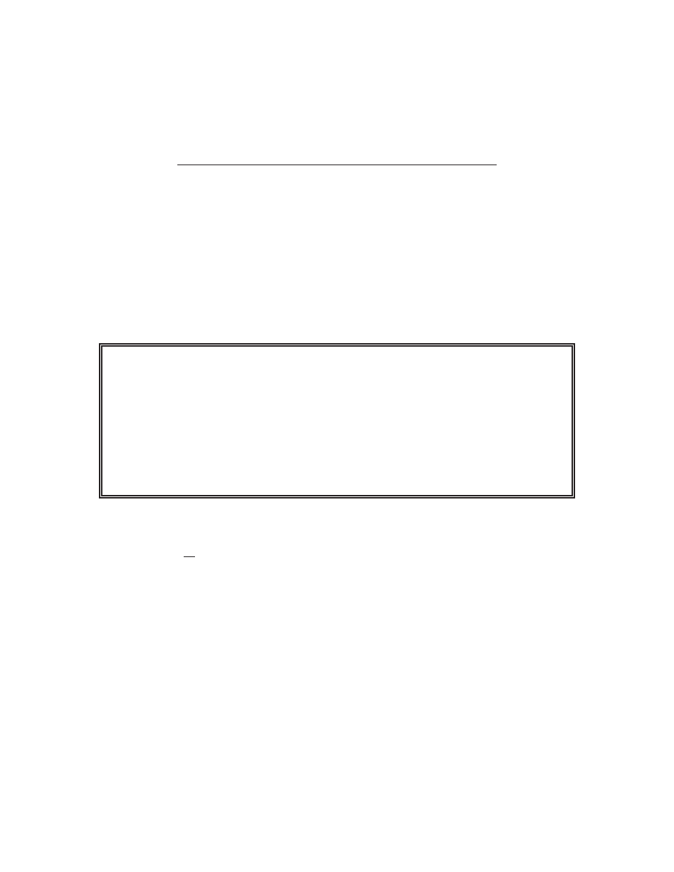Crown Verity MCB72-P User Manual | Page 14 / 20