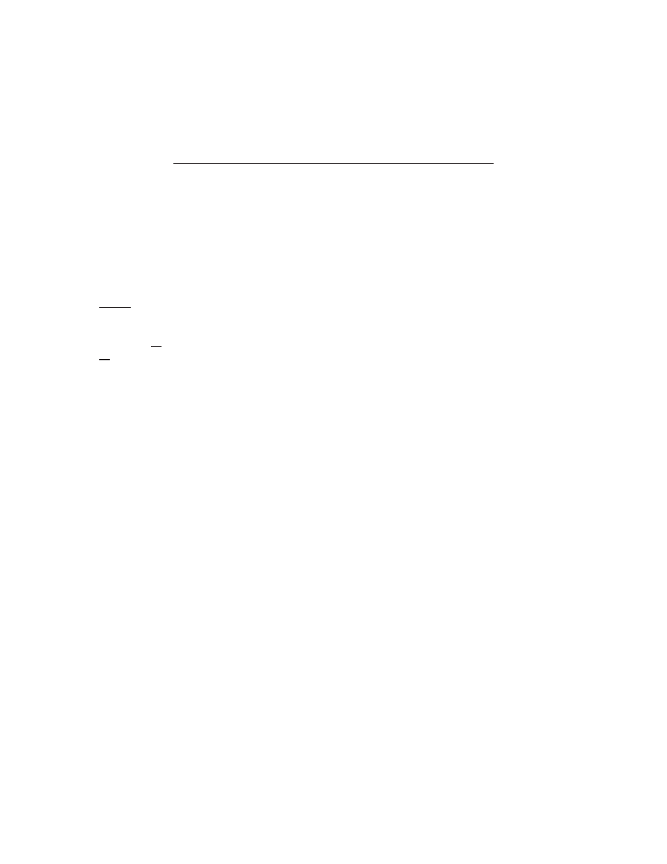 Operating and shut down instructions | Crown Verity MCB72-P User Manual | Page 15 / 20