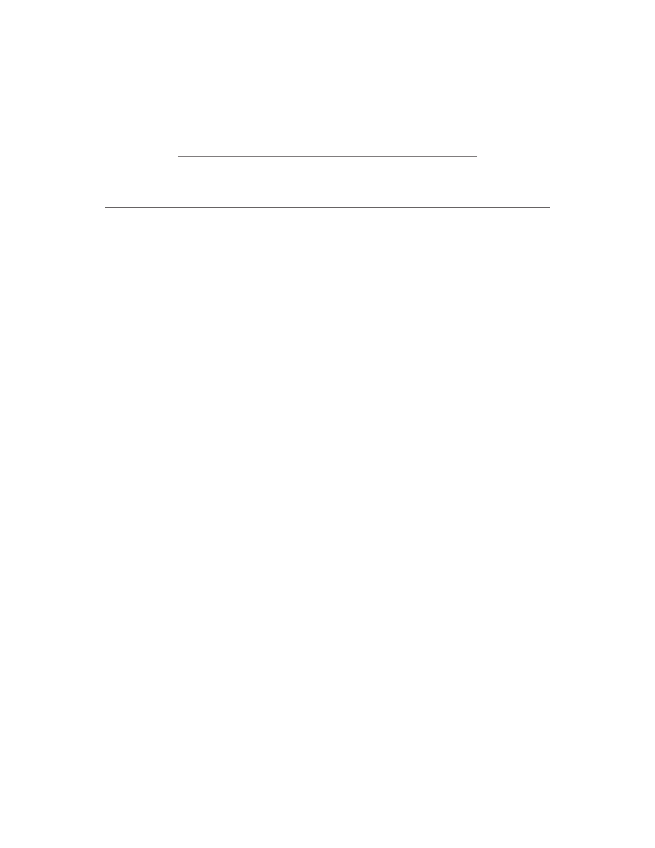 Crown Verity MCB72-P User Manual | Page 5 / 20