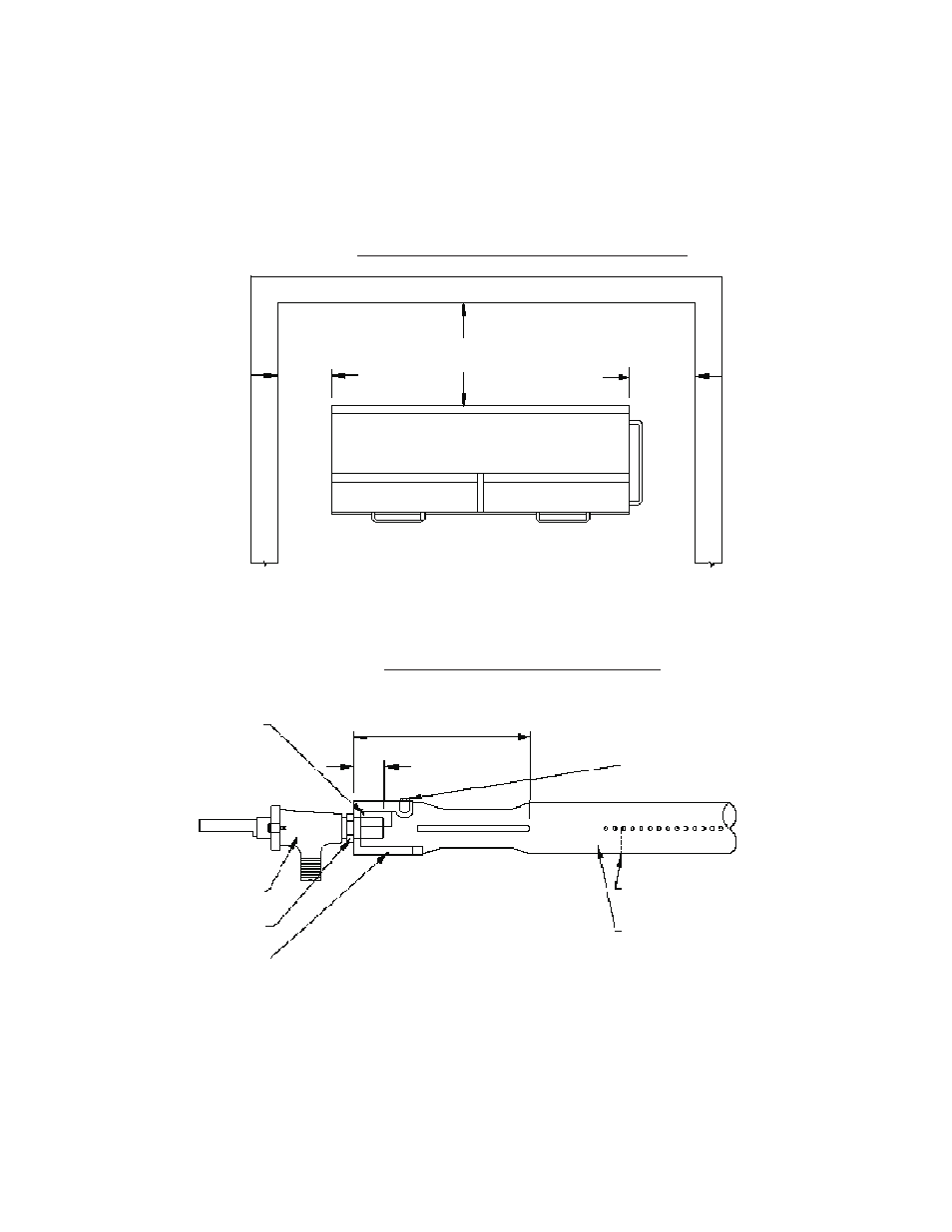 Crown Verity MCB72-P User Manual | Page 8 / 20