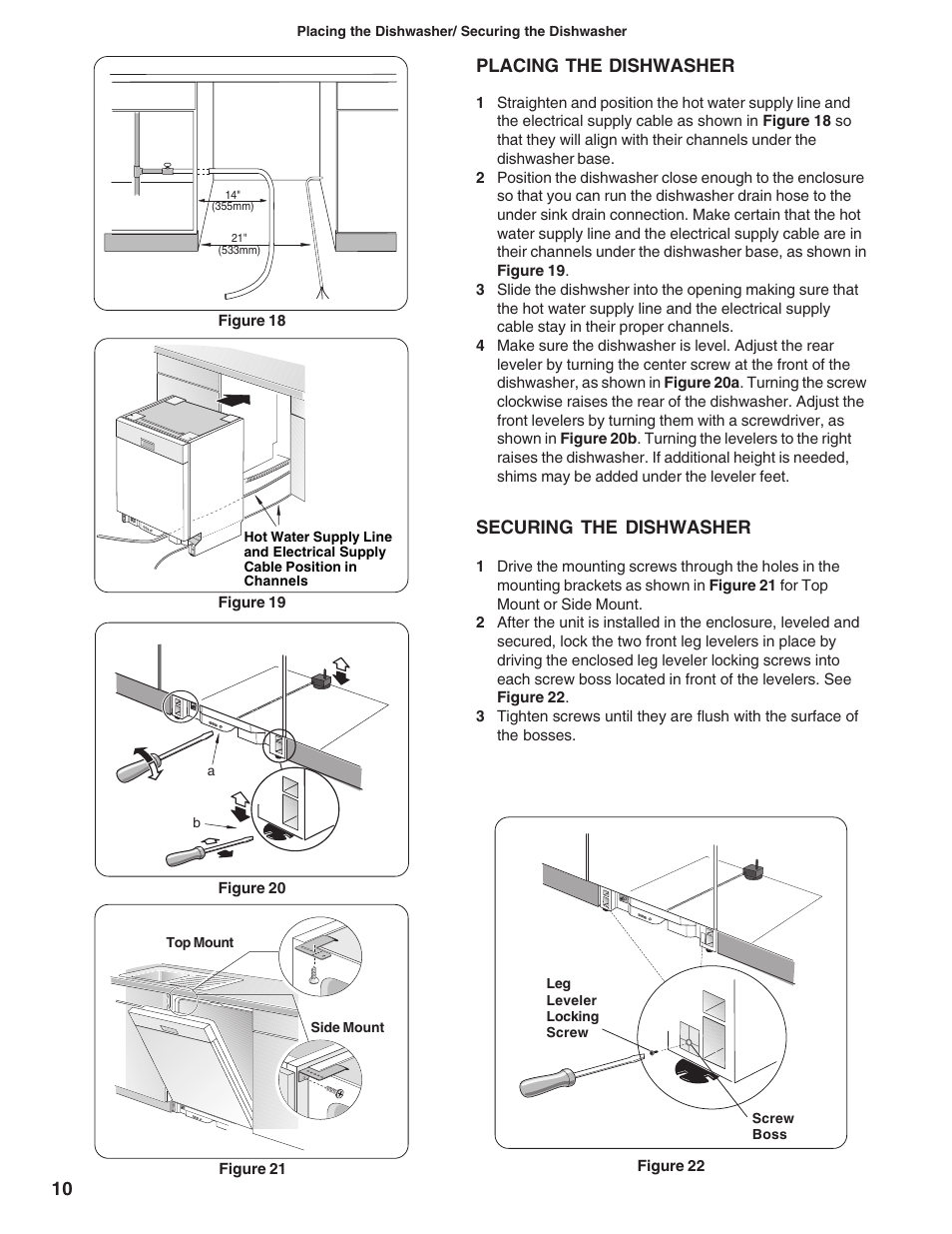 Bosch 9000060331 (8503) User Manual | Page 12 / 52