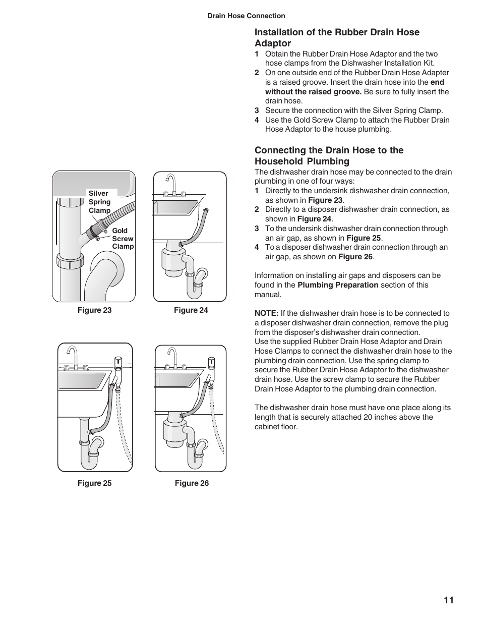 Bosch 9000060331 (8503) User Manual | Page 13 / 52