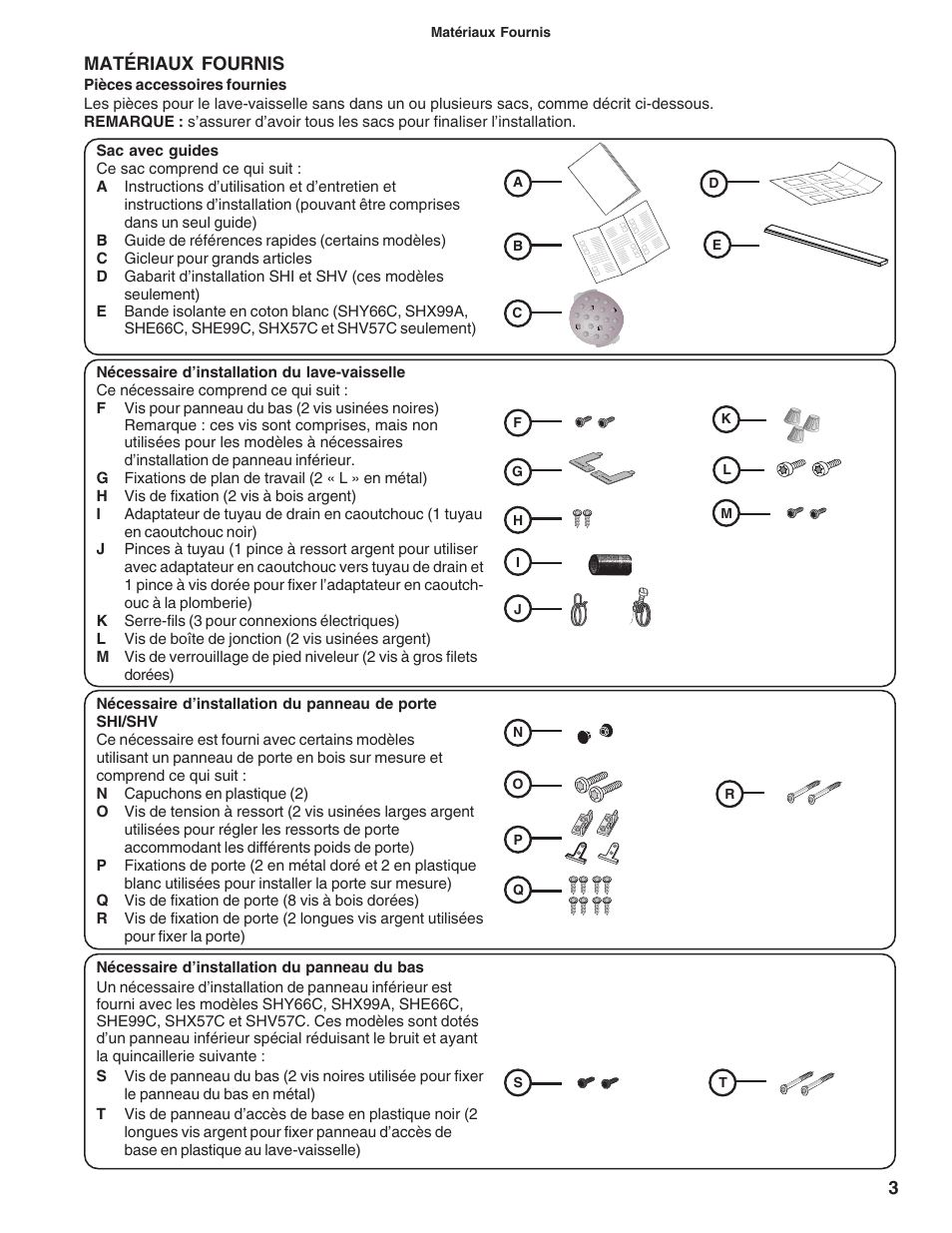 Bosch 9000060331 (8503) User Manual | Page 21 / 52