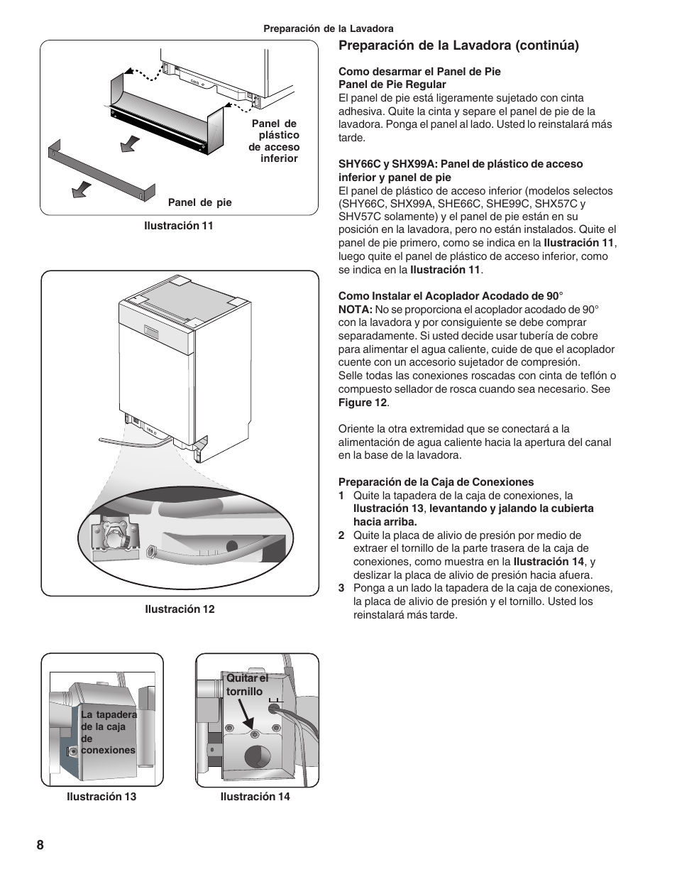 Bosch 9000060331 (8503) User Manual | Page 42 / 52