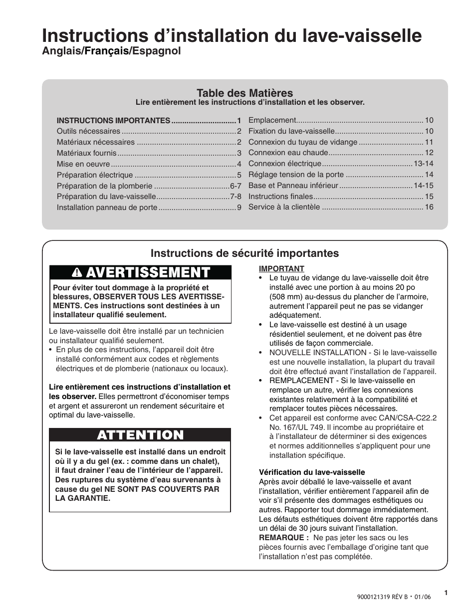 Bosch BSH Dishwasher User Manual | Page 17 / 48